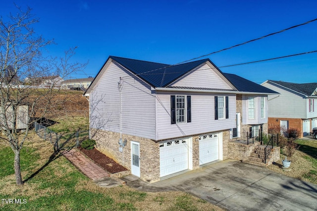 646 W Main Blvd, Church Hill, TN 37642 - photo 3