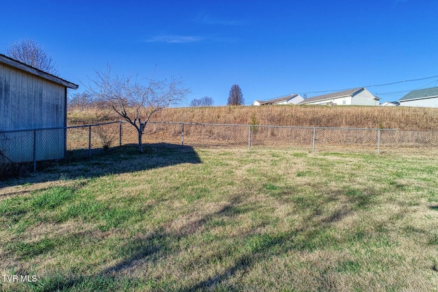 646 W Main Blvd, Church Hill, TN 37642 - photo 7
