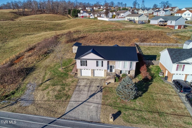 646 W Main Blvd, Church Hill, TN 37642 - photo 13
