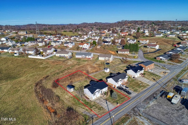 646 W Main Blvd, Church Hill, TN 37642 - photo 18