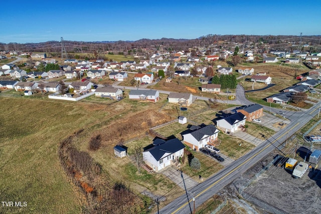 646 W Main Blvd, Church Hill, TN 37642 - photo 19