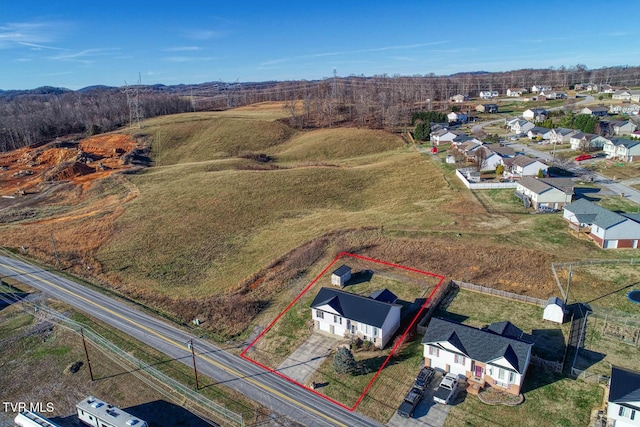 646 W Main Blvd, Church Hill, TN 37642 - photo 20