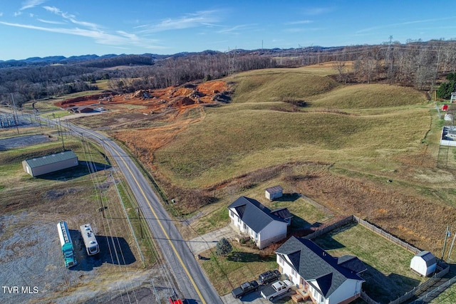 646 W Main Blvd, Church Hill, TN 37642 - photo 22