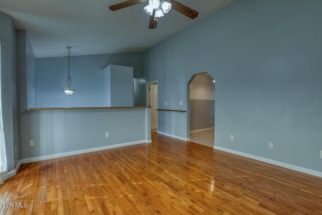 646 W Main Blvd, Church Hill, TN 37642 - photo 26