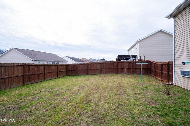 105 May Apple Dr, Bluff City, TN 37618 - photo 43