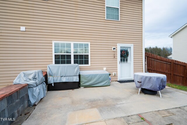 105 May Apple Dr, Bluff City, TN 37618 - photo 44