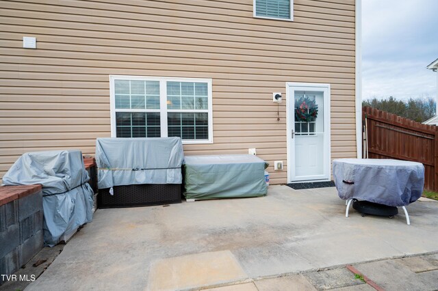 105 May Apple Dr, Bluff City, TN 37618 - photo 45