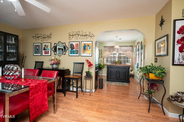 105 May Apple Dr, Bluff City, TN 37618 - photo 4