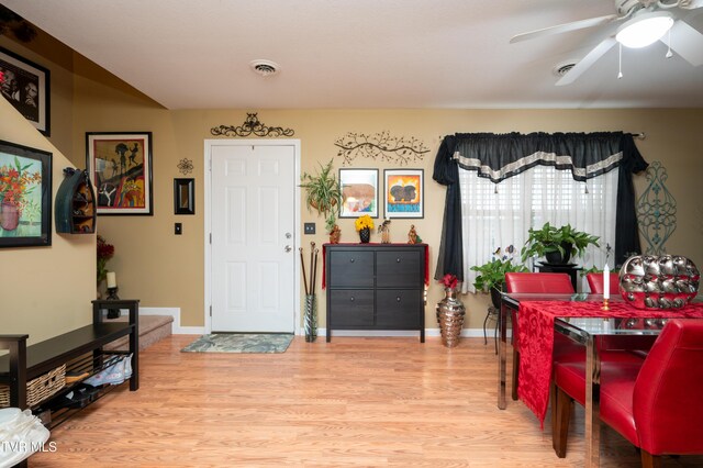 105 May Apple Dr, Bluff City, TN 37618 - photo 6