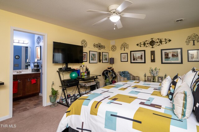 105 May Apple Dr, Bluff City, TN 37618 - photo 21