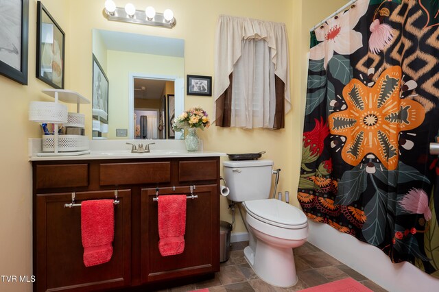 105 May Apple Dr, Bluff City, TN 37618 - photo 31