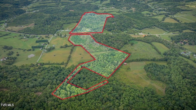 6245 Baileyton Rd, Greeneville, TN 37745