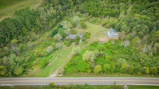 6245 Baileyton Rd, Greeneville, TN 37745
