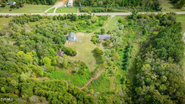 6245 Baileyton Rd, Greeneville, TN 37745