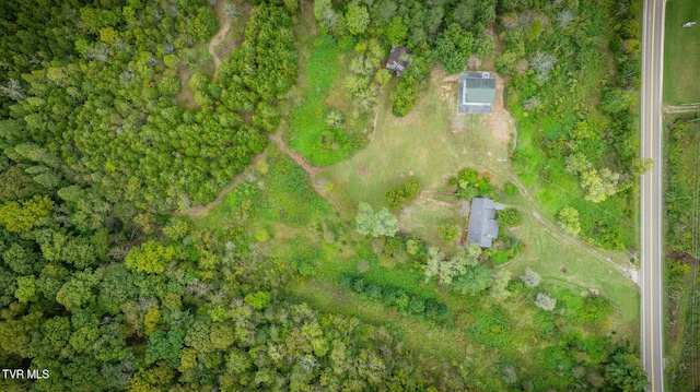 6245 Baileyton Rd, Greeneville, TN 37745