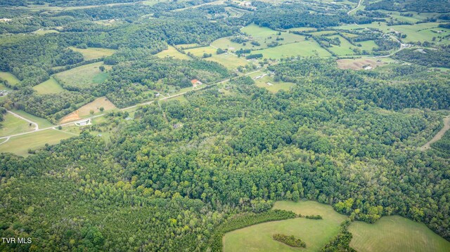 6245 Baileyton Rd, Greeneville, TN 37745