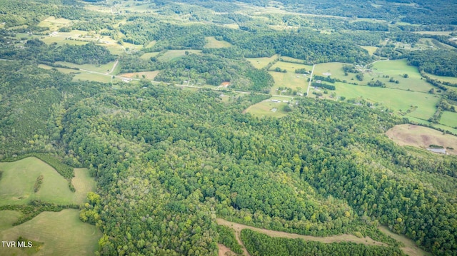 6245 Baileyton Rd, Greeneville, TN 37745