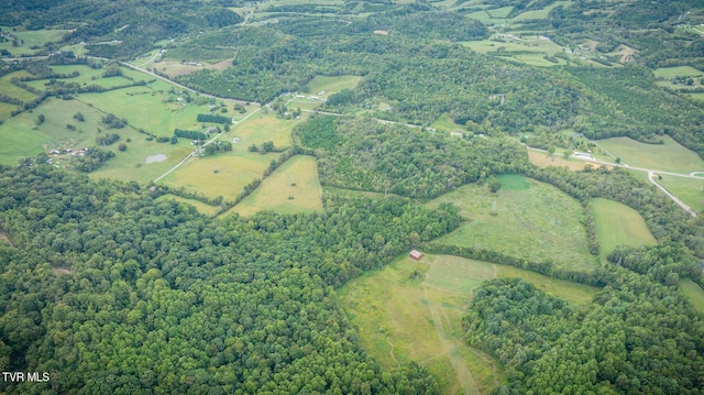 6245 Baileyton Rd, Greeneville, TN 37745