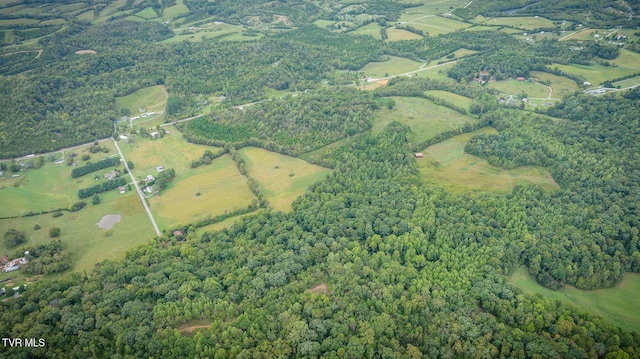 6245 Baileyton Rd, Greeneville, TN 37745