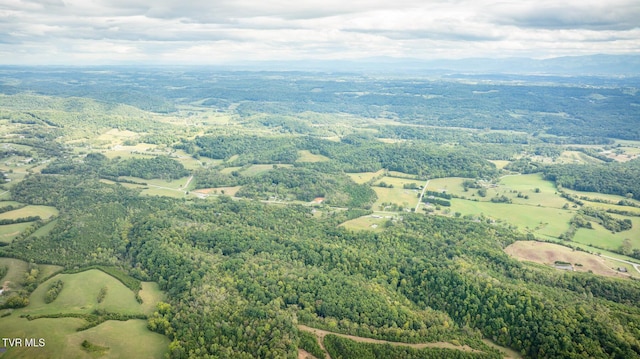 6245 Baileyton Rd, Greeneville, TN 37745
