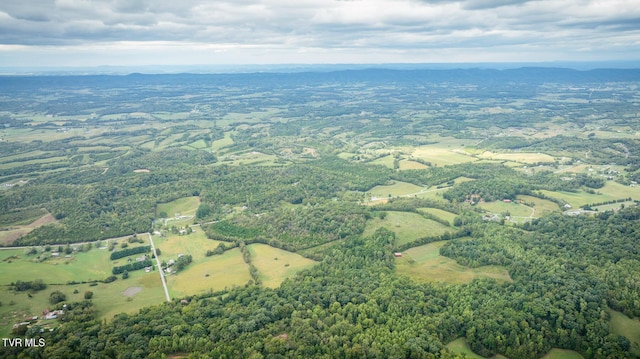6245 Baileyton Rd, Greeneville, TN 37745