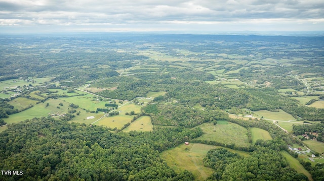 6245 Baileyton Rd, Greeneville, TN 37745
