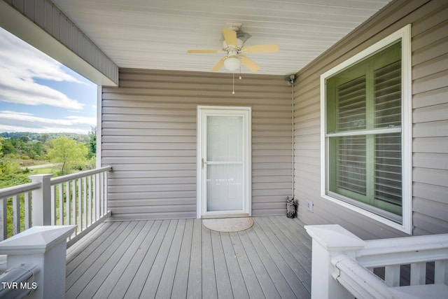 6245 Baileyton Rd, Greeneville, TN 37745