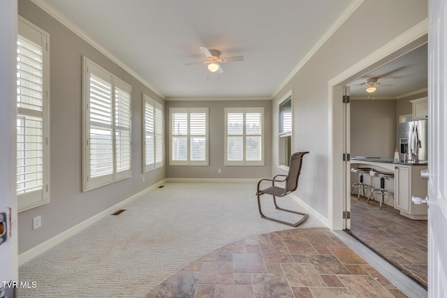 6245 Baileyton Rd, Greeneville, TN 37745