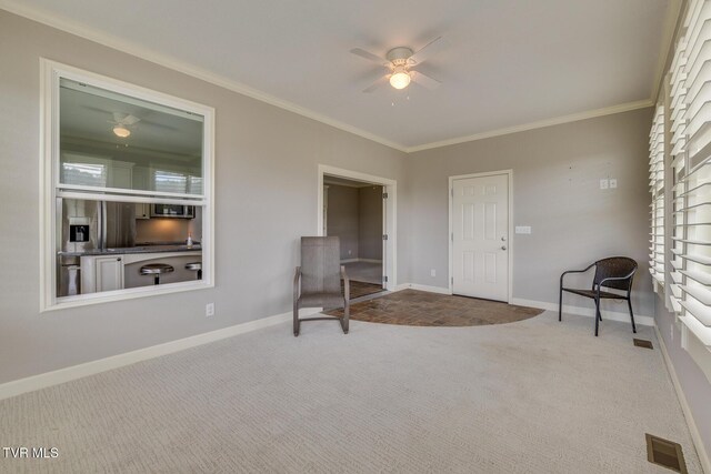 6245 Baileyton Rd, Greeneville, TN 37745