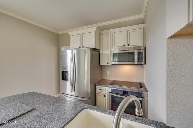 6245 Baileyton Rd, Greeneville, TN 37745
