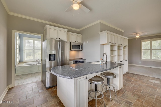 6245 Baileyton Rd, Greeneville, TN 37745