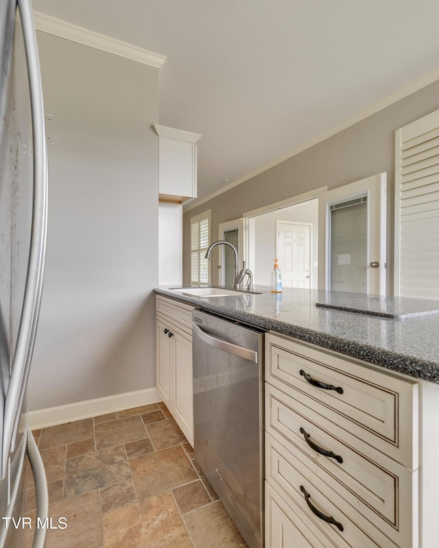 6245 Baileyton Rd, Greeneville, TN 37745