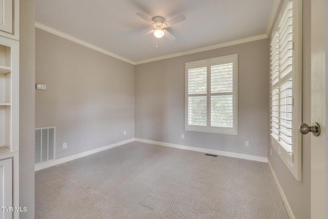 6245 Baileyton Rd, Greeneville, TN 37745