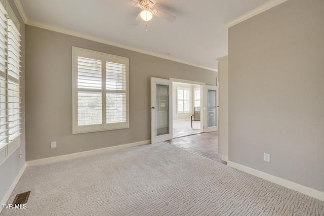 6245 Baileyton Rd, Greeneville, TN 37745