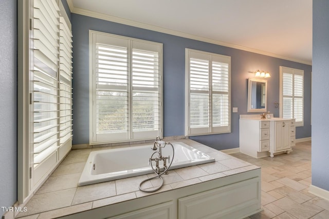 6245 Baileyton Rd, Greeneville, TN 37745