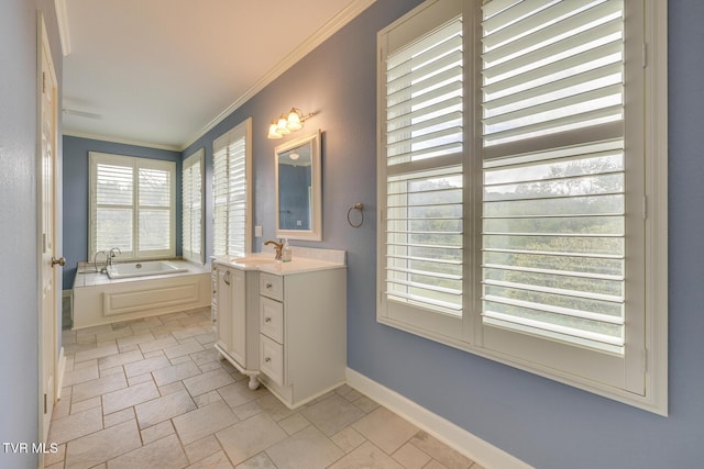 6245 Baileyton Rd, Greeneville, TN 37745