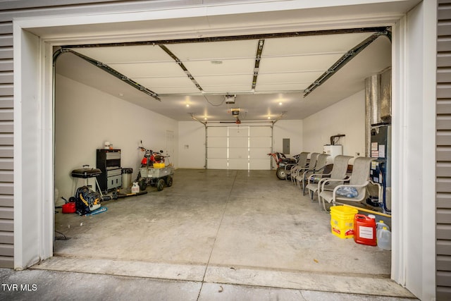 6245 Baileyton Rd, Greeneville, TN 37745