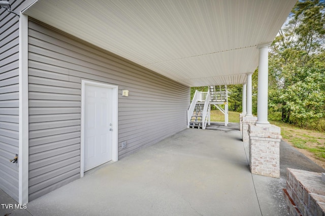 6245 Baileyton Rd, Greeneville, TN 37745