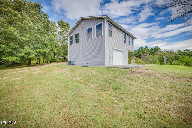 6245 Baileyton Rd, Greeneville, TN 37745