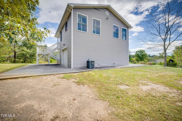 6245 Baileyton Rd, Greeneville, TN 37745