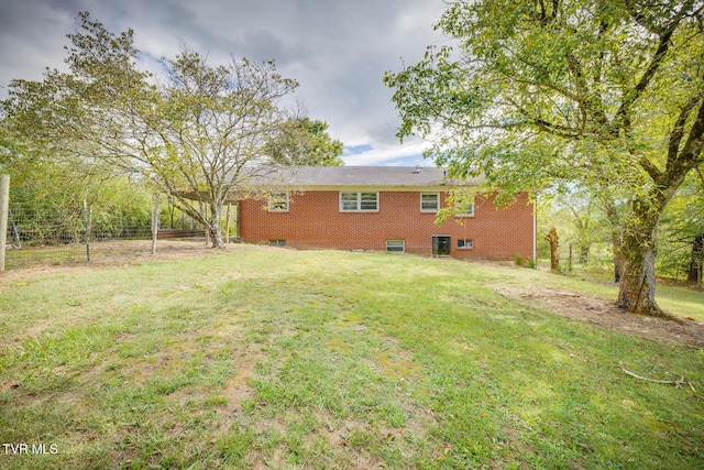 6245 Baileyton Rd, Greeneville, TN 37745