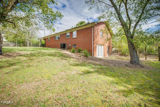 6245 Baileyton Rd, Greeneville, TN 37745