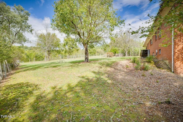 6245 Baileyton Rd, Greeneville, TN 37745