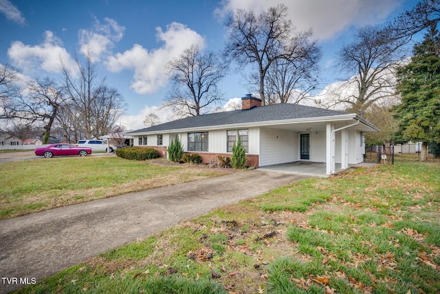 Listing photo 3 for 1909 Fairoaks Rd, Kingsport TN 37664