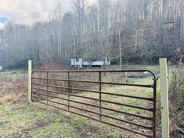 901 Old Blairs Gap Rd, Kingsport, TN 37660 - photo 1