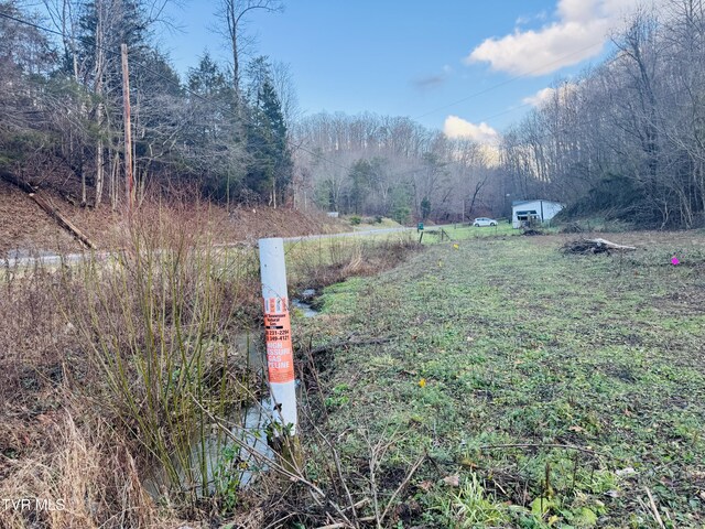 901 Old Blairs Gap Rd, Kingsport, TN 37660 - photo 7