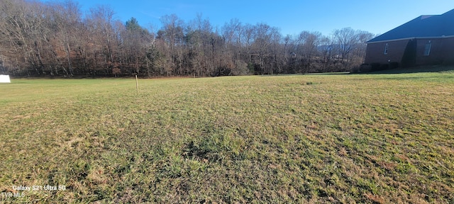 TBD Cleveland Rd, Abingdon VA, 24211 land for sale