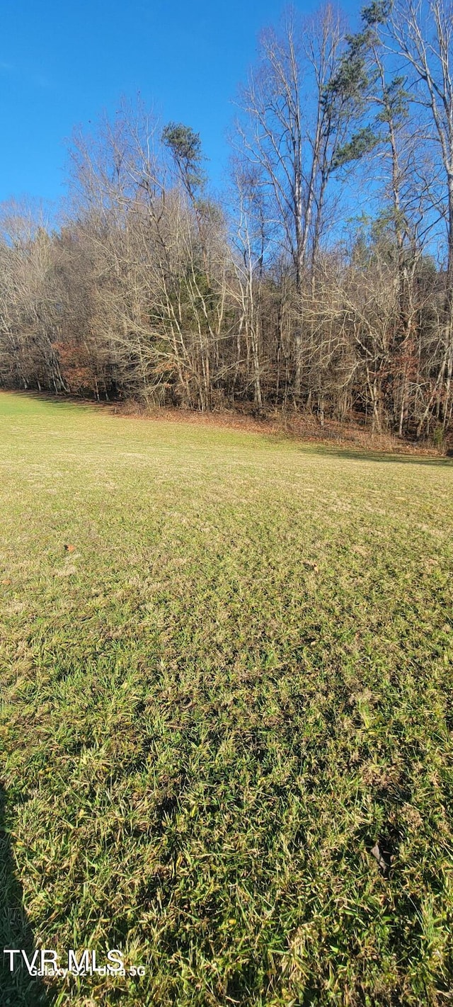 Listing photo 2 for TBD Cleveland Rd, Abingdon VA 24211