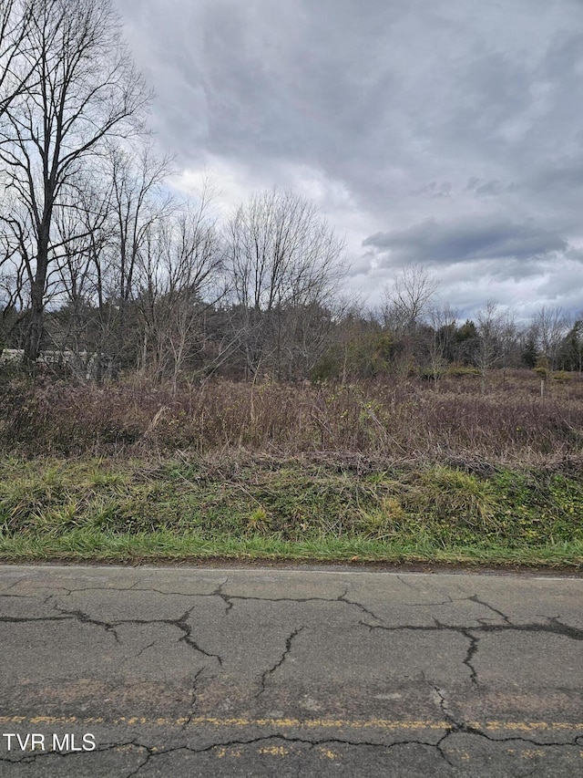 TBD Old Woodway Rd, Dryden VA, 24243 land for sale