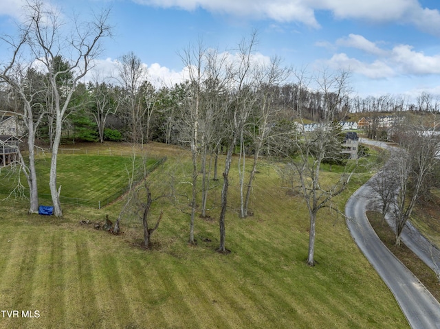 Listing photo 3 for Tbd Spring Lake Road, Bristol VA 24201